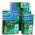 Zolux Duo-Mouss' 100 1105997 3336023306100