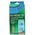 Zolux Duo-Mouss' 100 1105997 3336023306100