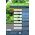 Prodibio AquaGrowth Soil 9 l + BacterKit Soil 6 amp 1106949 3594200008654