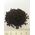 Prodibio AquaGrowth Soil 9 l + BacterKit Soil 6 amp 1106949 3594200008654
