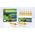 Prodibio AquaGrowth Soil 9 l + BacterKit Soil 6 amp 1106949 3594200008654