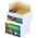 Prodibio BioClean Fresh 6 ampułek 1106967 3594200002218