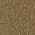 Tetra TetraDelica Brine Shrimps 100 ml 1106992 4004218734029