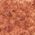 Tetra TetraFreshDelica Krill - 48 g 1106997 4004218236707