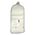 Zolux Perlon 1 kg 1107046 3336023301907