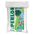 Zolux Perlon 100 g 1107076 3336023301006
