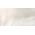 Zolux Perlon 200 g 1107278 3336023301259
