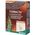 Zolux Tourbactiv' 460 g Actizoo 1107281 3336023305264
