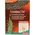 Zolux Tourbactiv' 460 g Actizoo 1107281 3336023305264