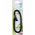 Zolux Kamień napowietrzający flexible 40 cm 1107296 3336023347547