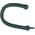 Zolux Kamień napowietrzający flexible 40 cm 1107296 3336023347547