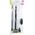 Zolux Zestaw do czyszczenia - Clean' Pack 1107353 3336023760155