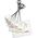 Zolux Siatka akwarystyczna 8 cm 1107354 3336023763088