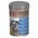 8in1 Preparat witaminowy 8in1 Multi Vitamin- Junior. Opakowanie zawiera 100 tabletek. 1107559 4048422105640