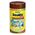 Tetra TetraMin Menu 250 ml 1108093 4004218767393