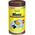 Tetra TetraMin Menu 250 ml 1108093 4004218767393