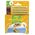 Tetra FreshDelica Daphnia 48 g 1108099 4004218768666