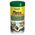 Tetra Pleco Algae Wafers 3,6 l 1108116 4004218193840