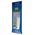 Tetra EasyWipes - Chusteczki 10 sztuk 1108128 4004218164727