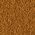 Tetra Cichlid Sticks 250 ml 1108140 4004218157170