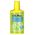 Tetra CO2 Plus 250 ml 1108147 4004218240100