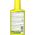 Tetra CO2 Plus 250 ml 1108147 4004218240100