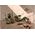 Zolux Skała Stratus S miniatura 1108195 3336028542459