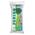 Zolux Perlon 500 g 1108205 3336023301501