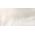 Zolux Perlon 500 g 1108205 3336023301501