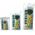 Zolux Perlon 500 g 1108205 3336023301501