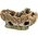 Zolux Dekoracja wrak Galeon 1108264 3336028551581