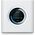 Router Ubiquiti AmpliFi AFi-HD 1111328 810354025563