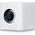Router Ubiquiti AmpliFi AFi-HD 1111328 810354025563