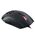 Mysz Tt eSPORTS Ventus X RGB  (MO-VXO-WDOOBK-01) 1116349 841163065969