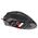 Mysz Tt eSPORTS Ventus X RGB  (MO-VXO-WDOOBK-01) 1116349 841163065969