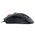 Mysz Tt eSPORTS Ventus X RGB  (MO-VXO-WDOOBK-01) 1116349 841163065969