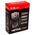 Mysz Tt eSPORTS Ventus X RGB  (MO-VXO-WDOOBK-01) 1116349 841163065969