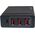 Ładowarka LogiLink 4x USB-A 2.4 A (PA0122) 1116572 4052792038699