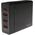 Ładowarka LogiLink 4x USB-A 2.4 A (PA0122) 1116572 4052792038699