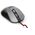 Mysz Omega Varr OM-270 1116614 5907595437646