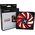 Wentylator Xilence Performance C XPF120.R.PWM (XF042) 1117830 4044953500909