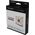 Wentylator Xilence Performance C XPF120.TR (XF046) 1117831 4044953500930