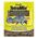 Tetra TetraMin Pro Crisps 12 g saszetka 1120514 4004218149304
