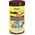 Tetra TetraMin Pro Crisps 12 g saszetka 1120514 4004218149304