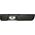 Contour RollerMouse Pro3 (RM-PRO3) 1120546 743870004142