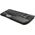 Contour RollerMouse Pro3 (RM-PRO3) 1120546 743870004142