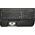 Contour RollerMouse Pro3 (RM-PRO3) 1120546 743870004142