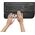 Contour RollerMouse Pro3 (RM-PRO3) 1120546 743870004142