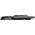 Contour RollerMouse Pro3 (RM-PRO3) 1120546 743870004142