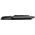 Contour RollerMouse Pro3 (RM-PRO3) 1120546 743870004142